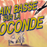 30 ans de Main basse sur la Joconde : tout sur le spectacle culte du Parc Astérix