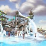 Europa-Park prépare déjà l’avenir de Rulantica !