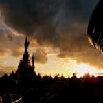 Réouvertures post-Covid-19 des Parcs à thèmes et d’attractions : mode d’emploi