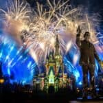 Une Journée Virtuelle dans les Parcs à Thèmes