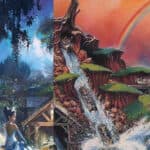 Disparition de Splash Mountain : Everything is Satisfactual ?