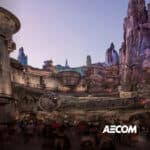 L’année 2019 des parcs à thèmes en chiffres !