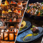 EATertainment : quand restauration et divertissement ne font plus qu’un !