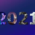 Quoi de Neuf en 2021 dans les Parcs à Thèmes ?