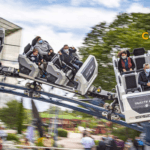 La Compagnie des Alpes vise de nouveaux sommets !