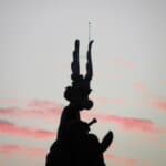 Grand Astérix, le projet surhumain de transformation du Parc Astérix