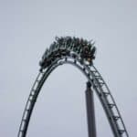 Les dates de réouverture des parcs à thèmes en 2021 !