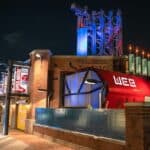 WEB SLINGERS: A Spider-Man Adventure – Nouvelle ère interactive pour Disney