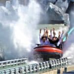 Krampus Expédition à Nigloland : notre avis !