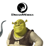 Synergies : la stratégie qui donne de l’énergie aux Universal Parks & Resorts !