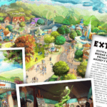 ToonTown 2.0 : les gags reprendront le 8 mars 2023!