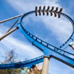 Découvrez le palmarès des Golden Ticket Awards 2021