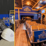 Discussion avec Manuel Prossotowicz, directeur créatif de Movie Park Studios