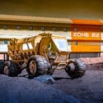 Station Cosmos : dormez sur une exoplanète en 2022 au Futuroscope