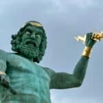 Tonnerre 2 Zeus : un éclair de génie ? Notre avis !