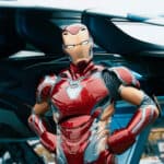 Avengers Campus à Disneyland Paris : notre avis sur les attractions