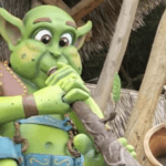 Toverland : embarquez dès à présent pour Expédition Zork !