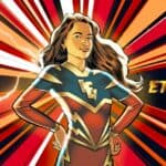 Futuroscope : une nouveauté 2023 qui fait des étincelles !