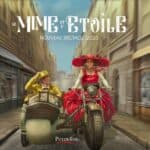 Le Mime et l’Etoile : le Puy du Fou dévoile son nouveau blockbuster !