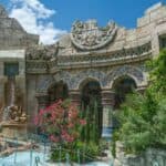 Poseidon’s Fury : un trésor a présent englouti pour toujours…