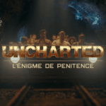 PortAventura World : l’aventure d’UNCHARTED: L’Énigme de Penitence débutera le 17 juin 2023 !