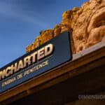 PortAventura World : notre avis sur « UNCHARTED : L’Énigme de Penitence »