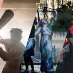 Peur sur le Parc : retour sur plus de 15 ans de frissons