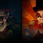 Halloween Walibi : notre avis sur l’édition 2023