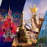 Que vous réserve l’année 2024 dans les parcs à thèmes ?