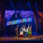 « C’est du Délire » : notre avis sur la comédie musicale du Parc Astérix