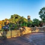 Tiana’s Bayou Adventure : tout ce qu’il faut savoir sur la nouvelle attraction de Walt Disney World