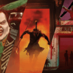 Guide pratique : quel parc est fait pour vous pour Halloween en 2025 ?