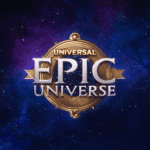 Notre avis sans spoil sur Epic Universe, le nouveau fleuron d’Universal