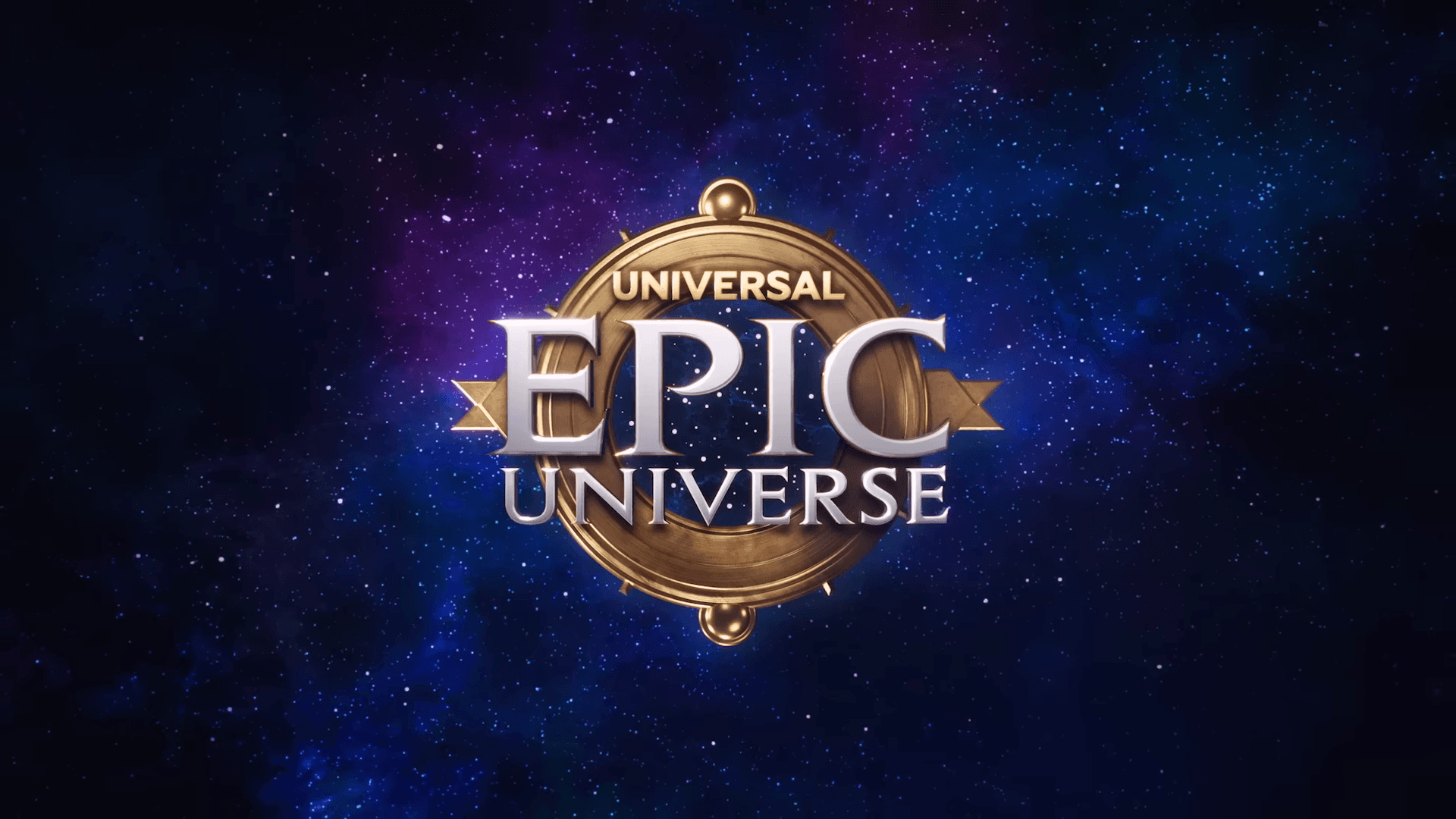 Notre avis sans spoil sur Epic Universe, le nouveau fleuron d’Universal
