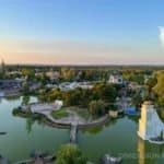 Le futur du Parc Astérix : nouvelles attractions, nouveaux hôtels et bien plus