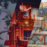 Les 10 nouveautés 2026 du Parc Astérix