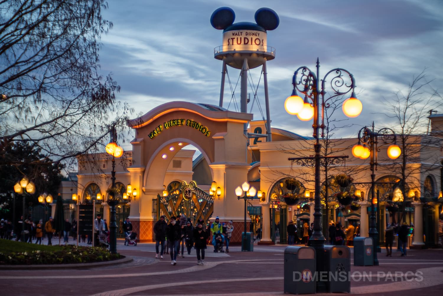 Le meilleur du pire des Walt Disney Studios