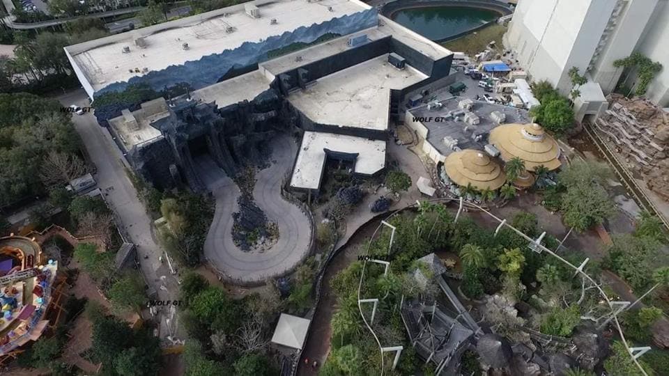 13096333_1383560585003816_2285831583093256813_n