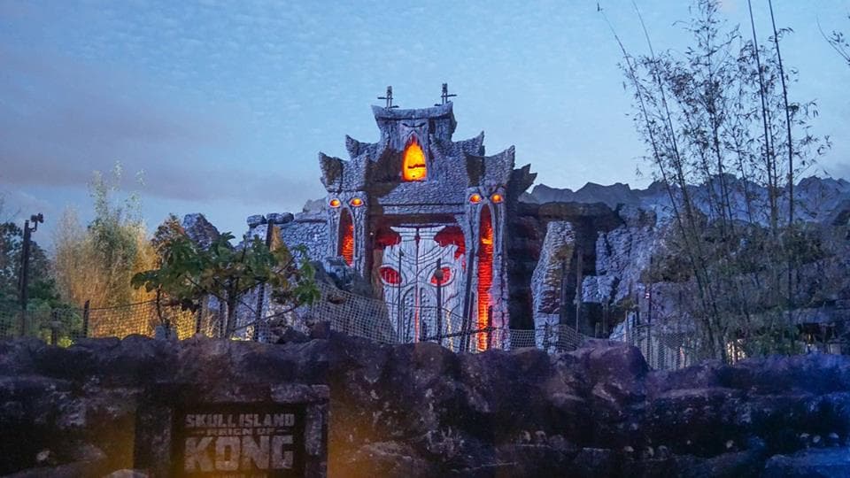 13173762_1383560448337163_2606968889714786400_n