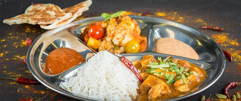 13217470_10153508447751440_2025558023005455284_o