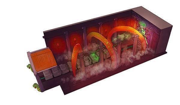 13716041_1444010822292125_2221137628891552721_n