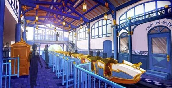 13754451_1444010788958795_915884946446701448_n