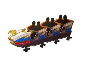 13769582_1444010792292128_5898758814596855817_n