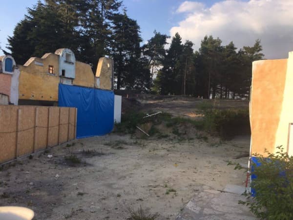 13814574_10210281991547884_1350907649_n