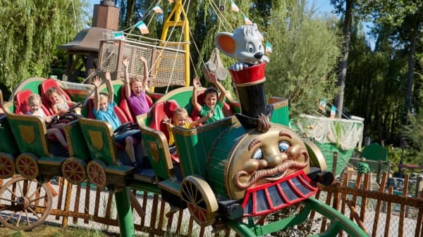 Ba-a-a-Express_Attraktion_Europa-Park