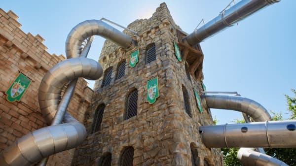 Limerick-Castle_Attraktion_Europa-Park_02