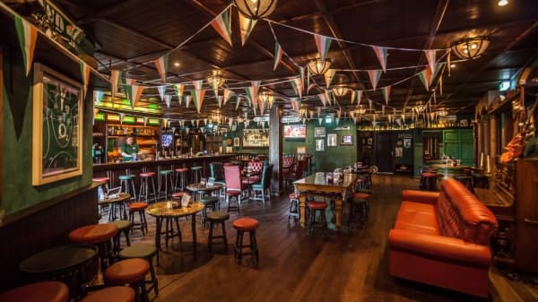 The_O_Mackeys_Gastro_04_Europa-Park