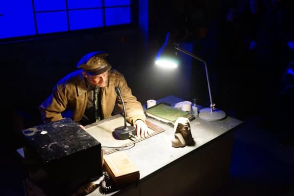 14656241_1532341550125718_9134951829066020_n