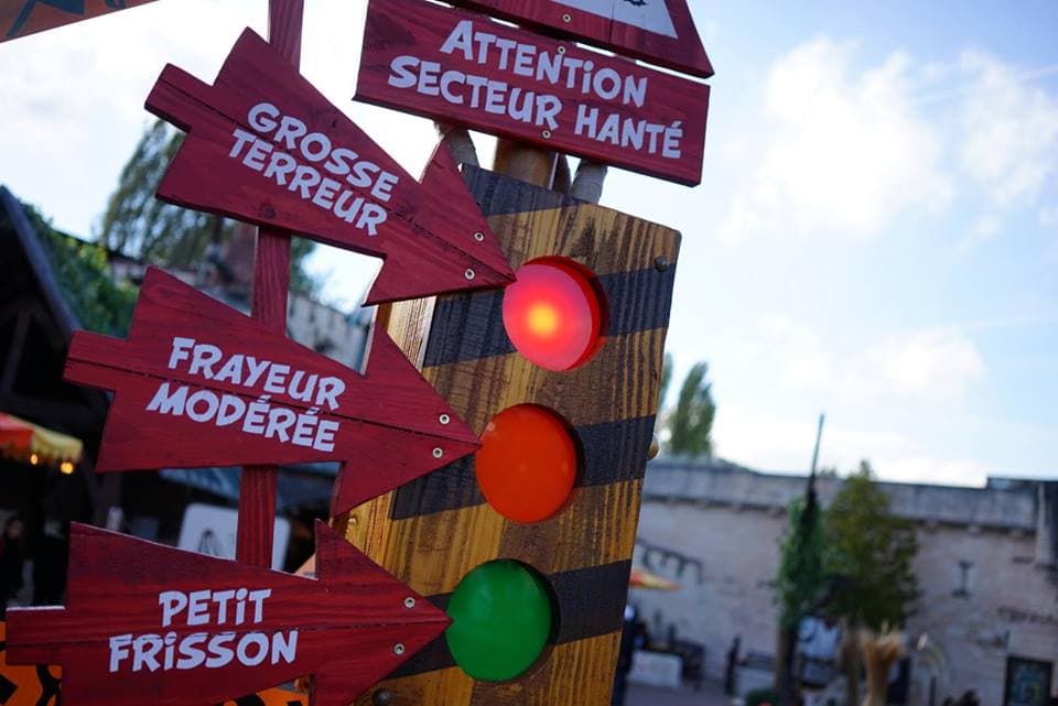 14732302_1541233992569807_444223104931091163_n