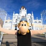 Un parc Astérix en Allemagne : le pari fou de la Compagnie des Alpes